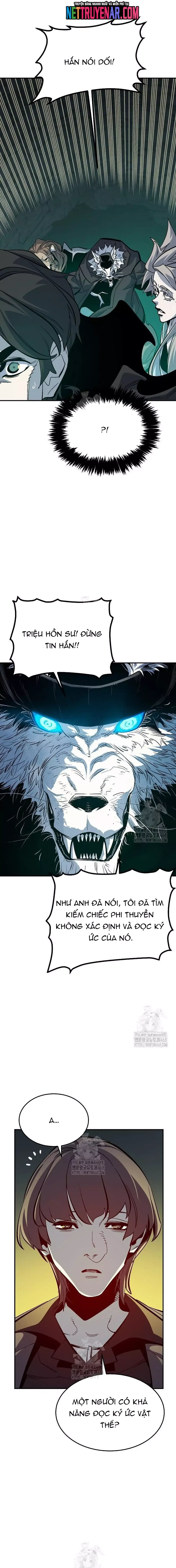 Chapter 194 trang 20