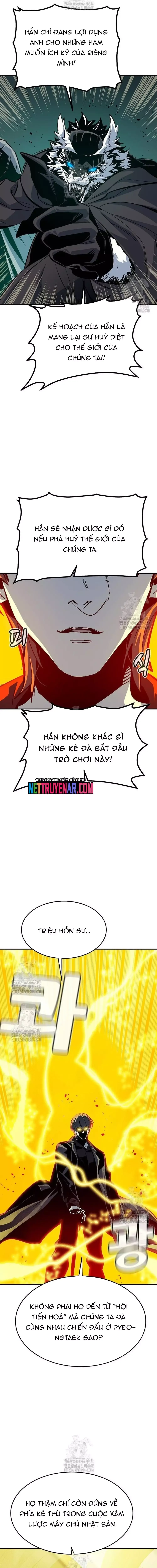 Chapter 194 trang 21