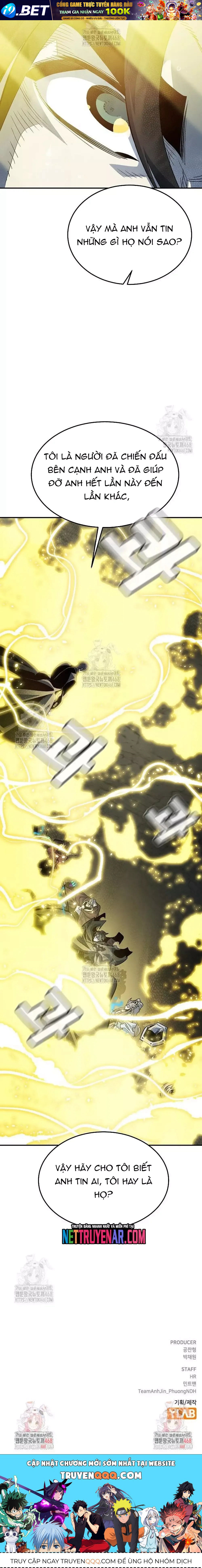 Chapter 194 trang 22