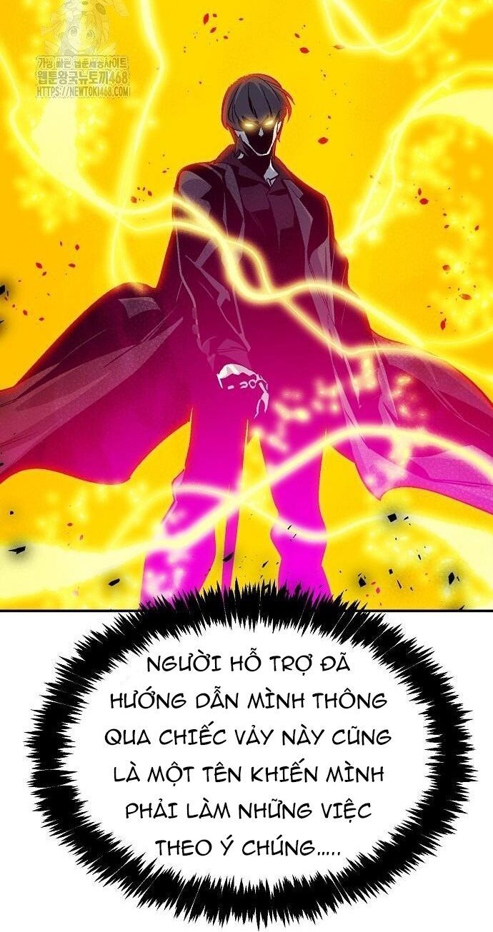 Chapter 195 trang 10