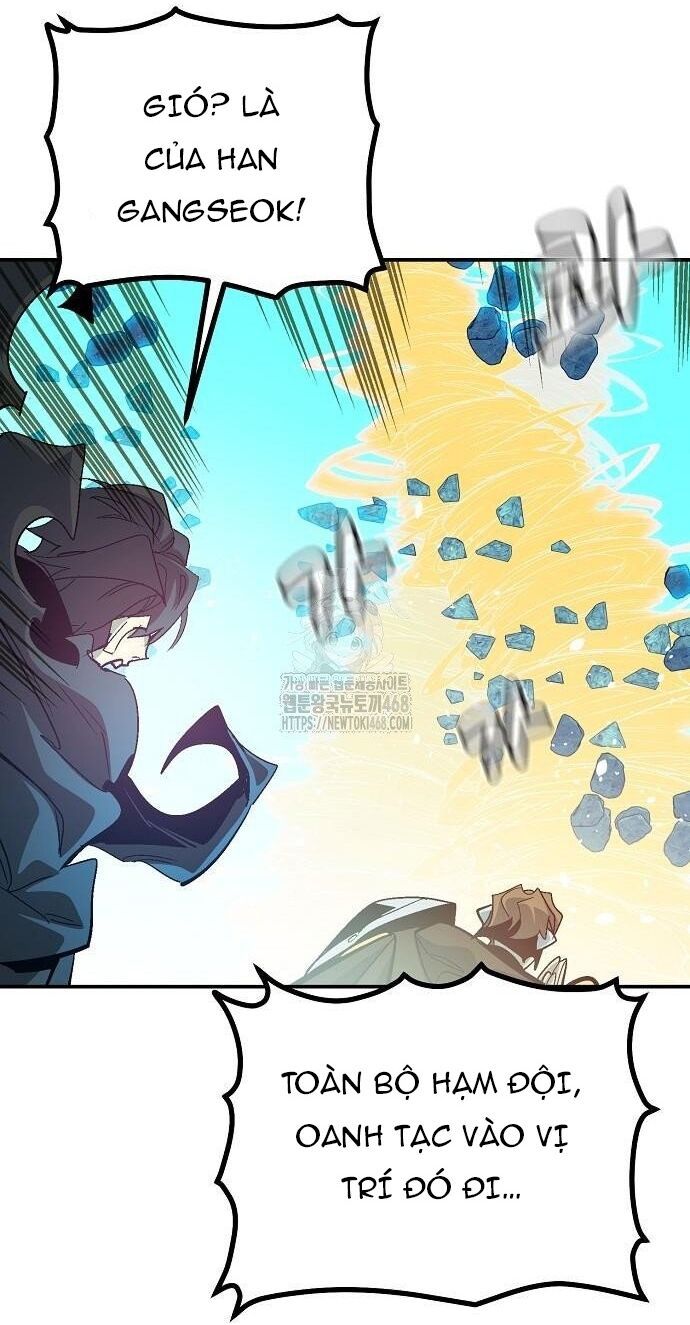 Chapter 195 trang 100