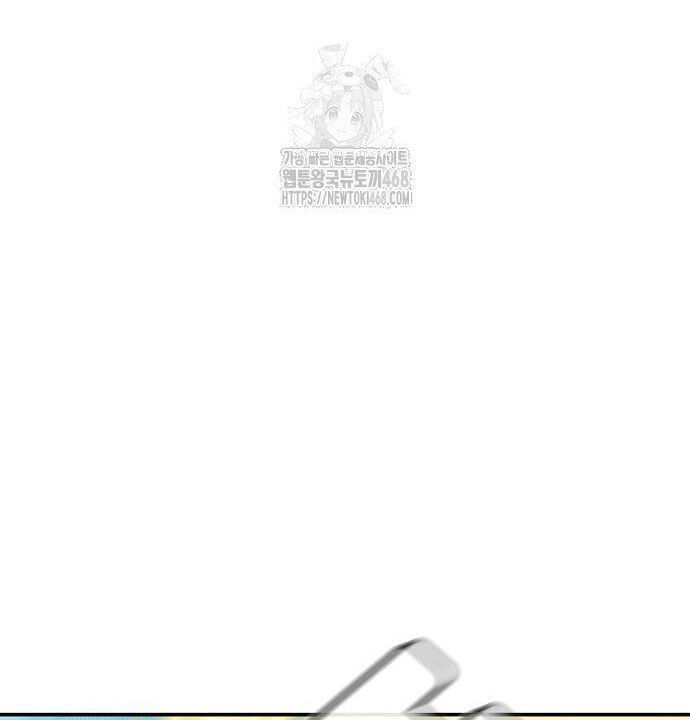 Chapter 195 trang 101