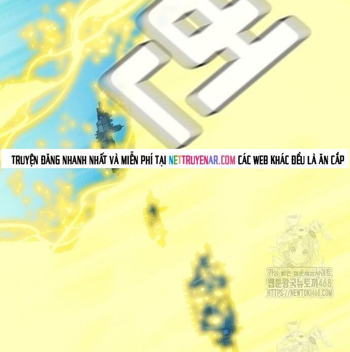 Chapter 195 trang 102