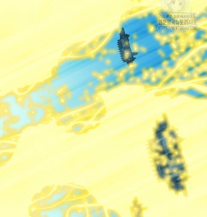 Chapter 195 trang 103