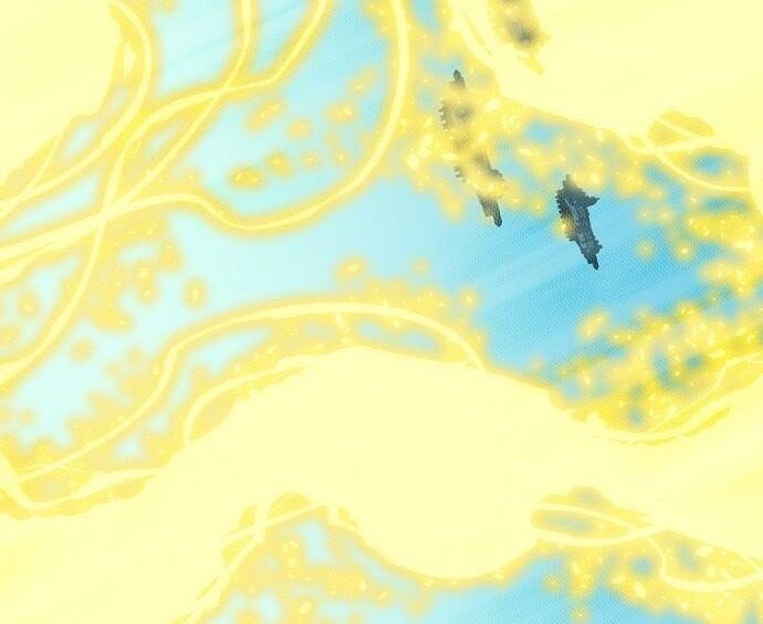 Chapter 195 trang 104