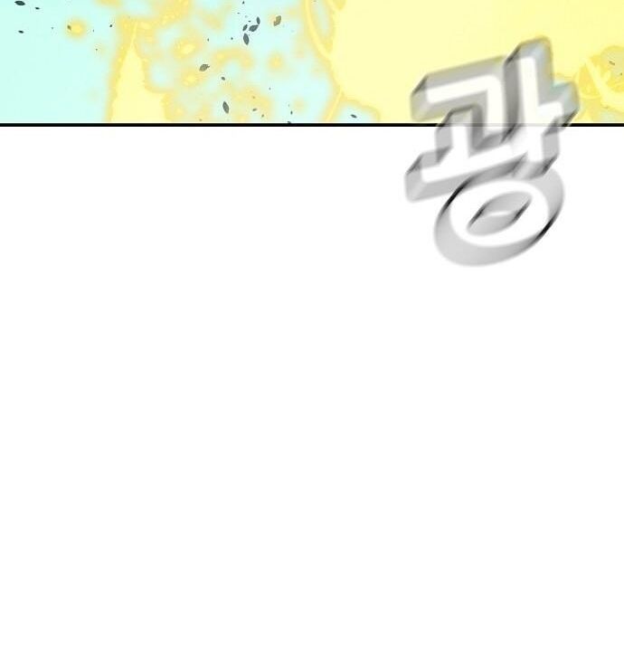 Chapter 195 trang 107