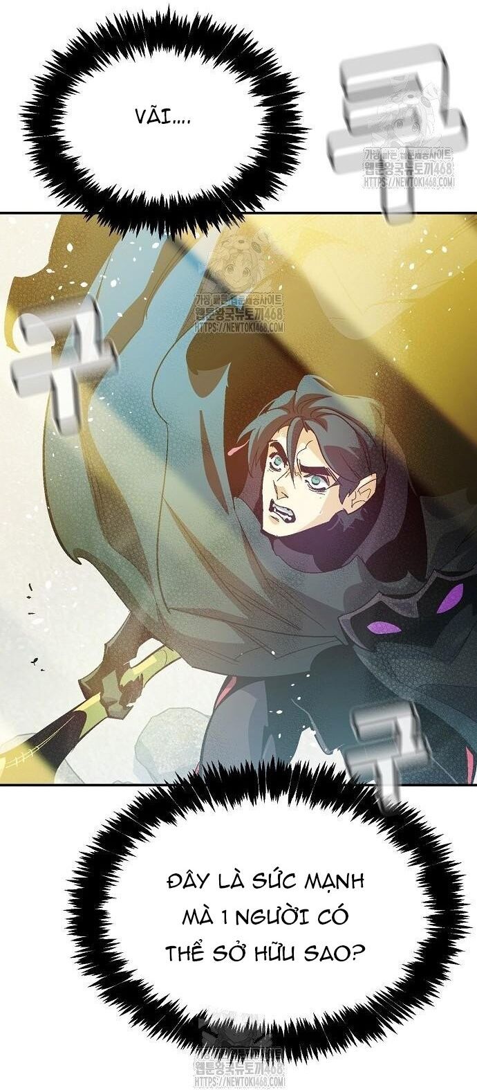 Chapter 195 trang 108