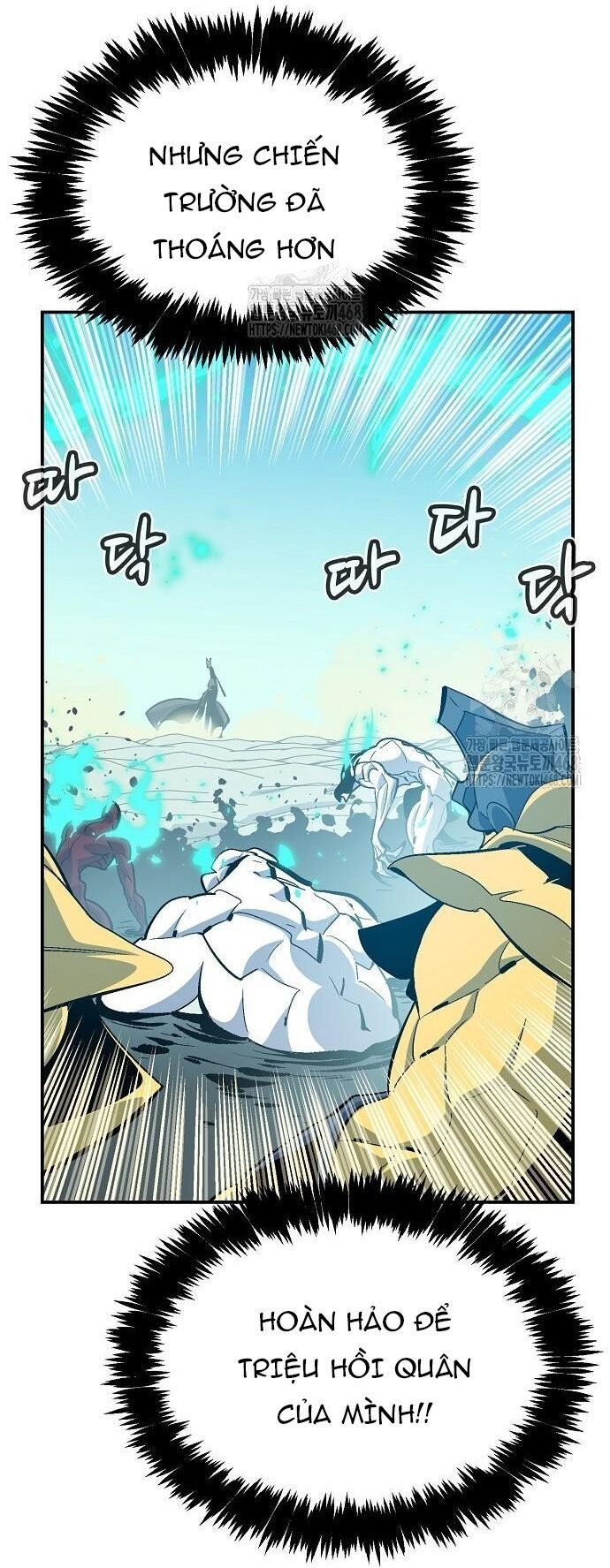 Chapter 195 trang 110