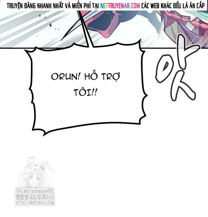 Chapter 195 trang 113