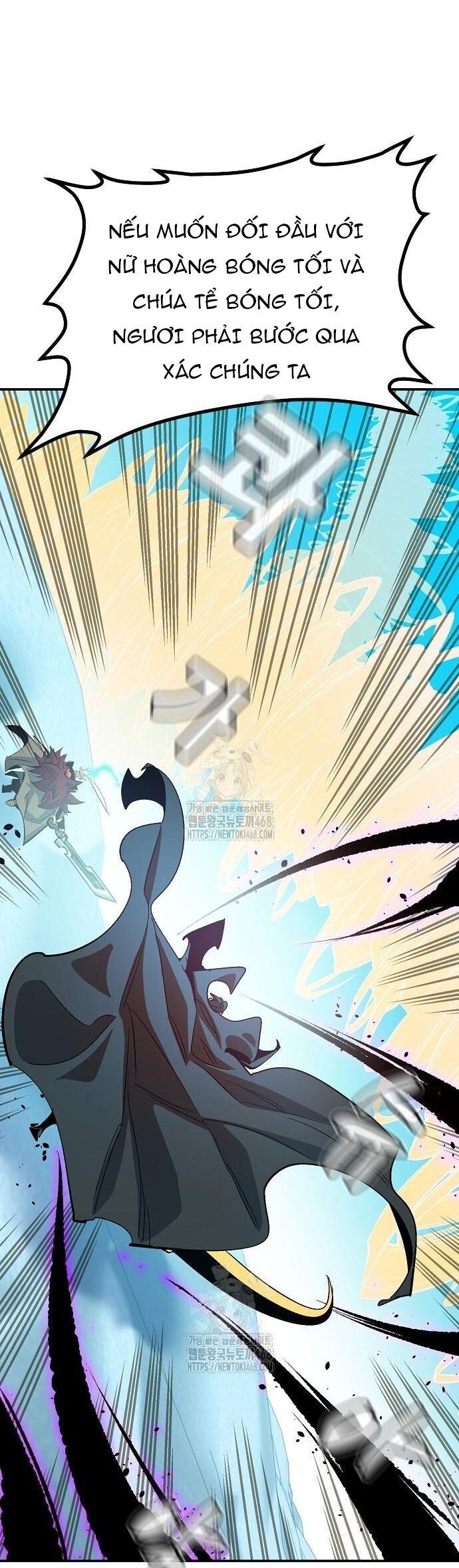 Chapter 195 trang 114