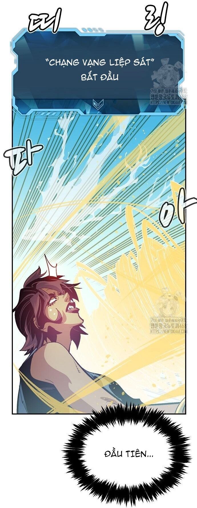 Chapter 195 trang 116