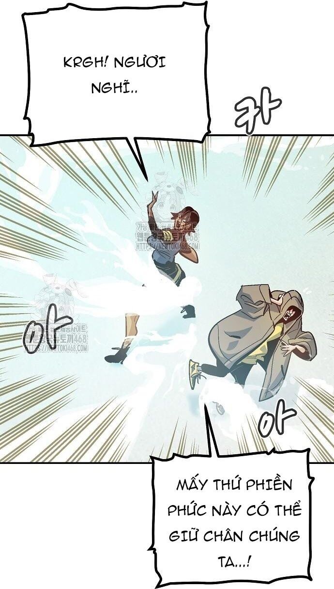 Chapter 195 trang 118