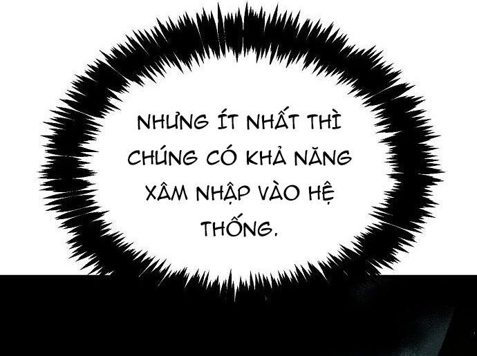 Chapter 195 trang 12