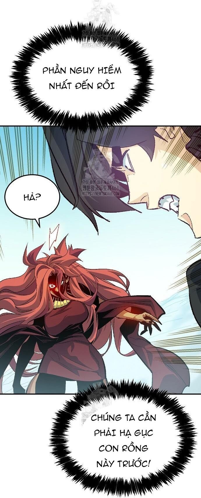 Chapter 195 trang 120