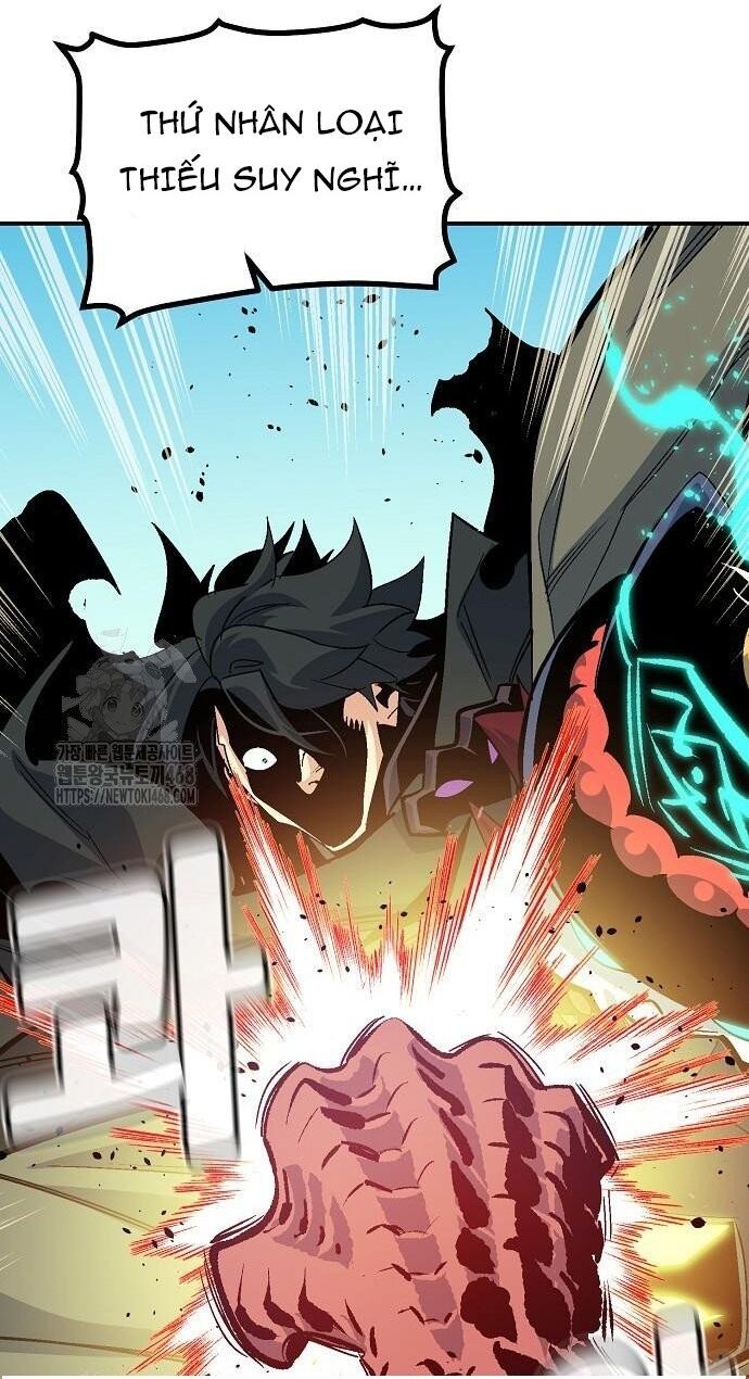 Chapter 195 trang 122