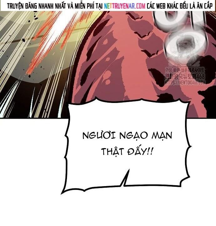 Chapter 195 trang 123