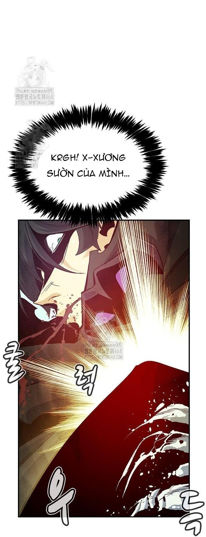 Chapter 195 trang 124