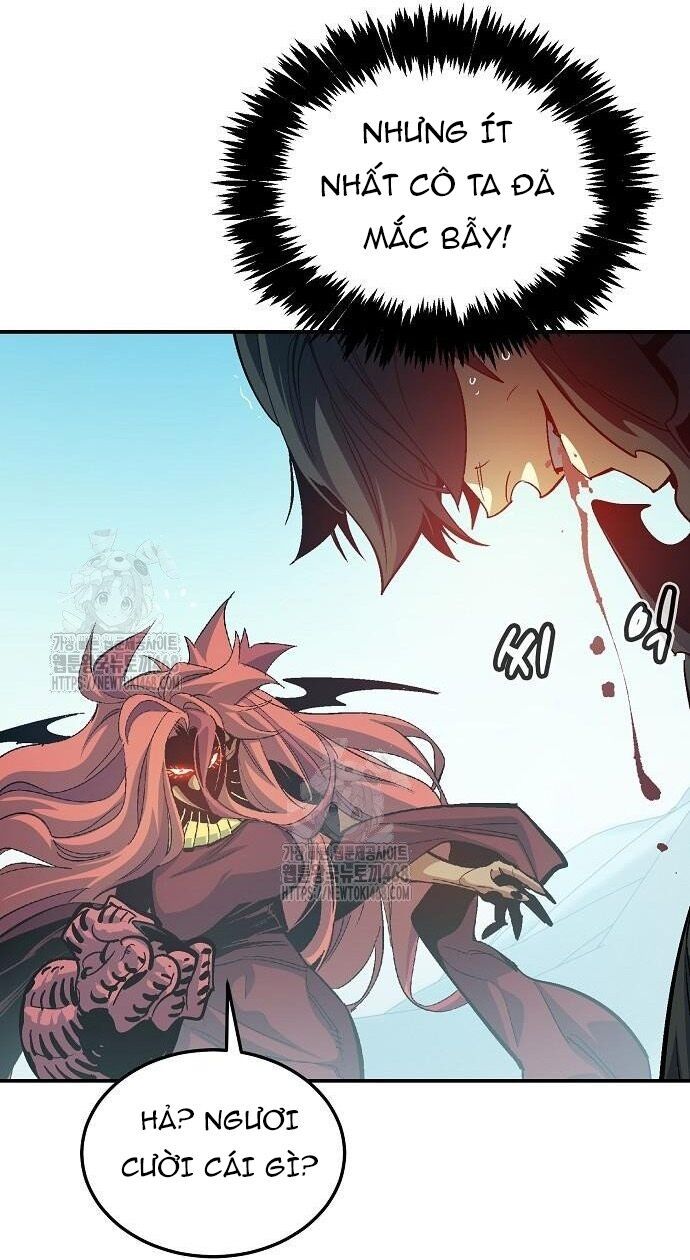 Chapter 195 trang 126