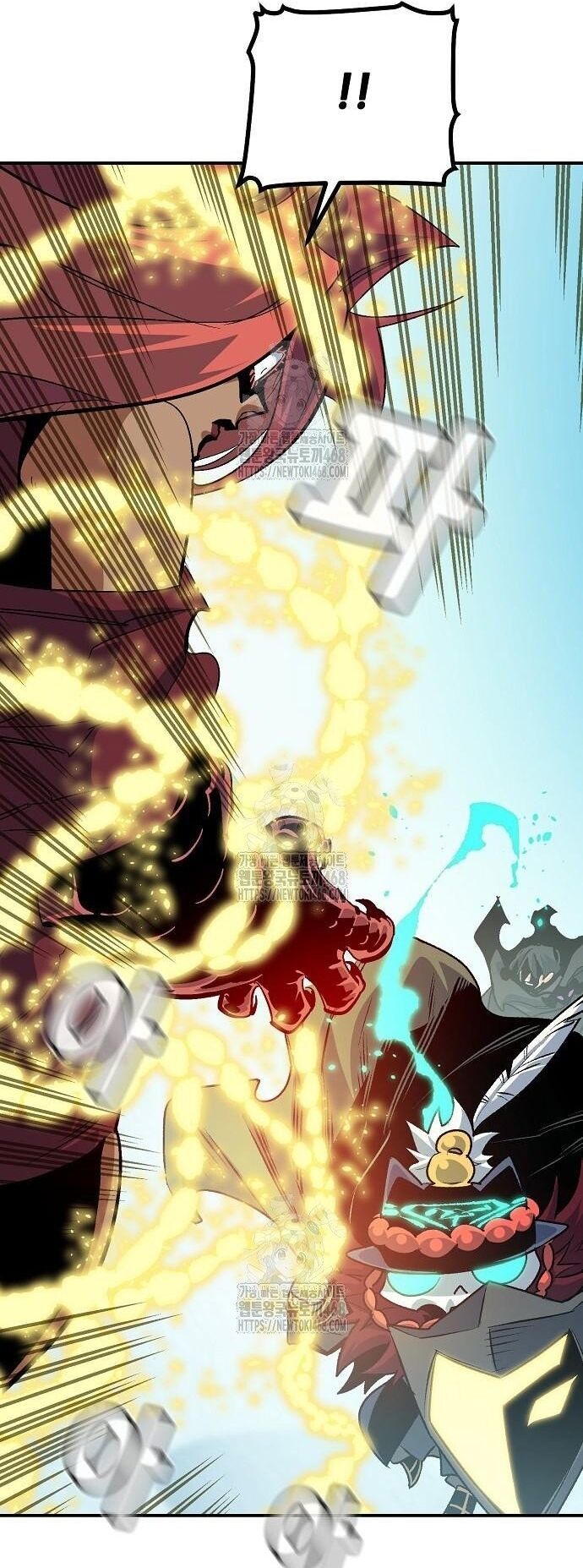 Chapter 195 trang 128