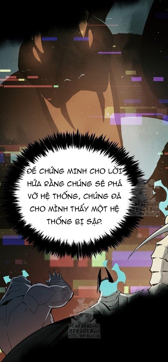 Chapter 195 trang 13