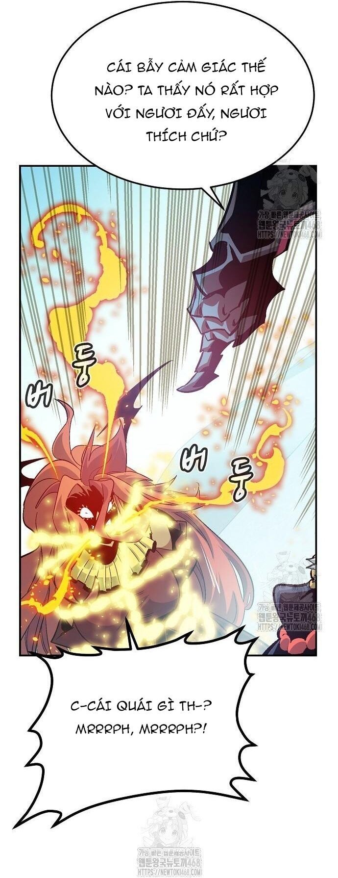 Chapter 195 trang 130