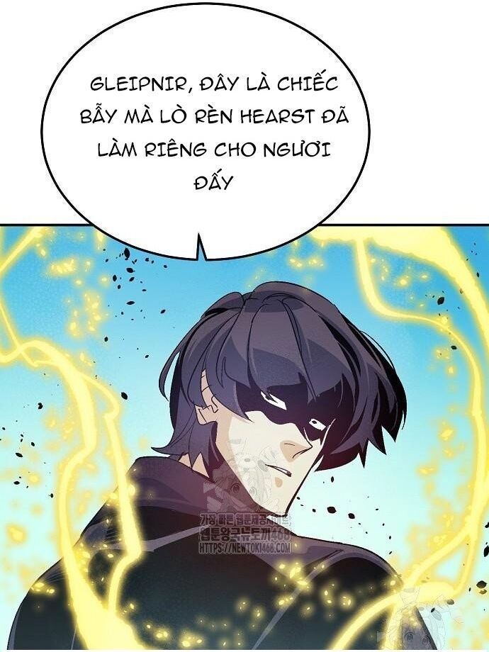 Chapter 195 trang 132