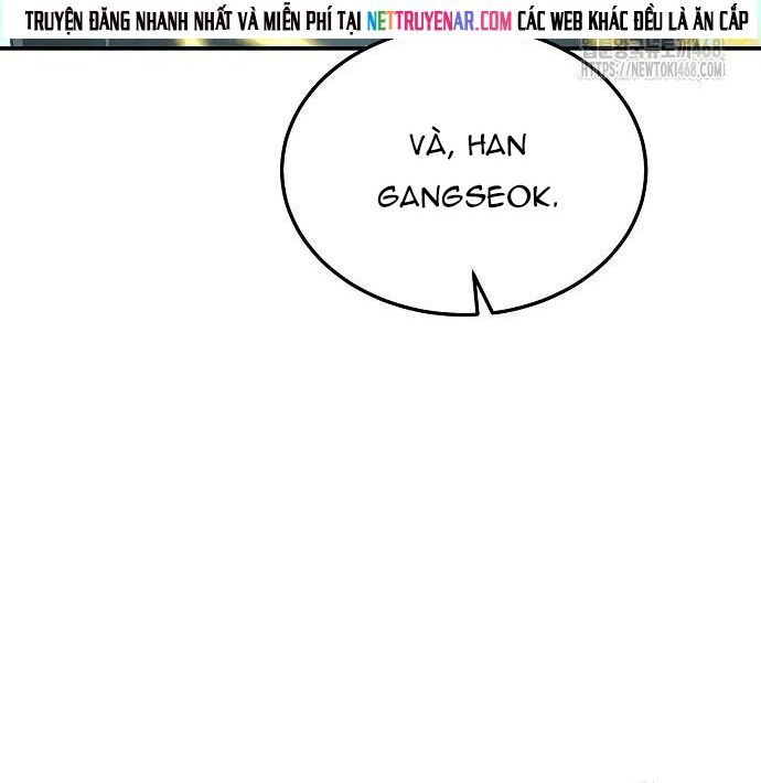 Chapter 195 trang 133