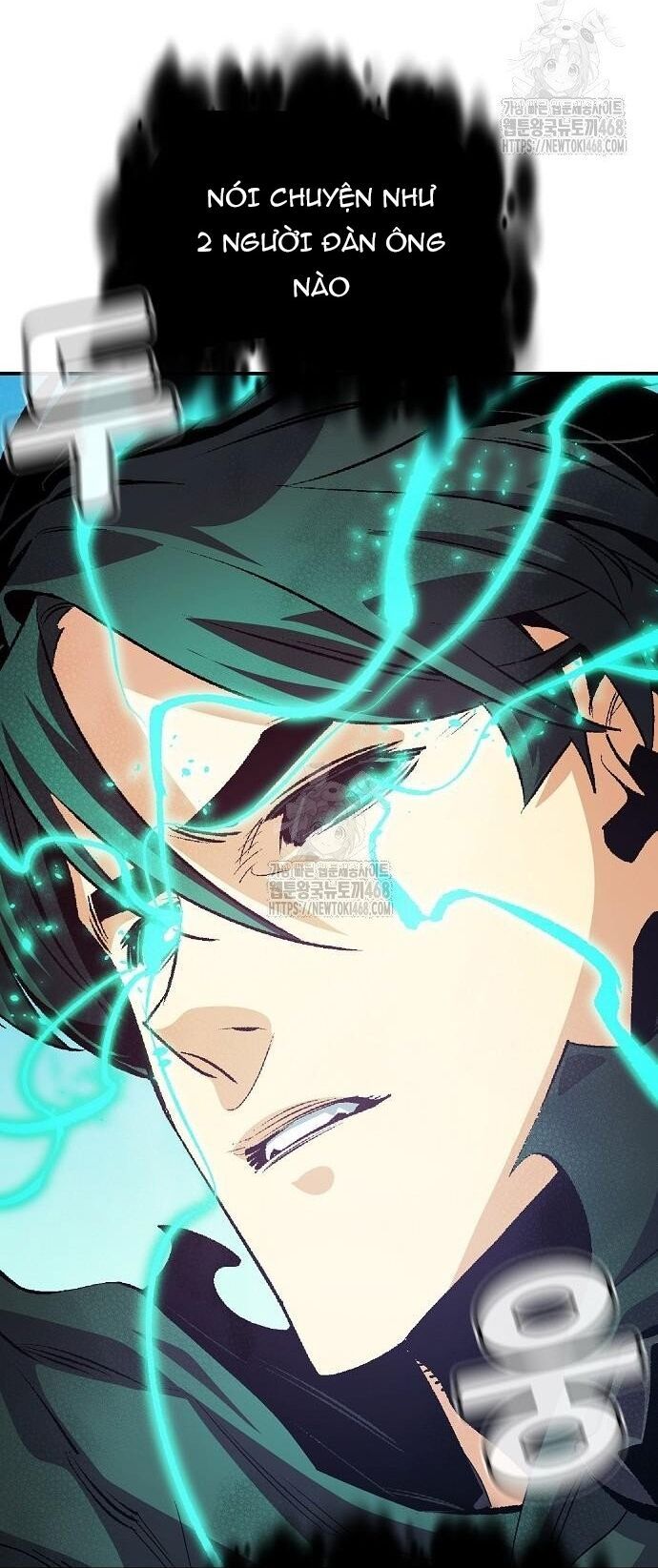 Chapter 195 trang 134