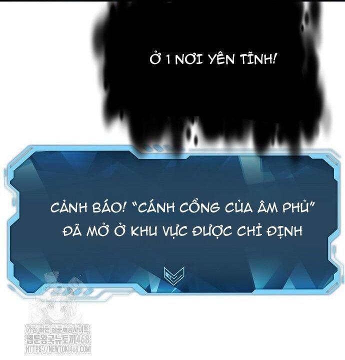 Chapter 195 trang 135