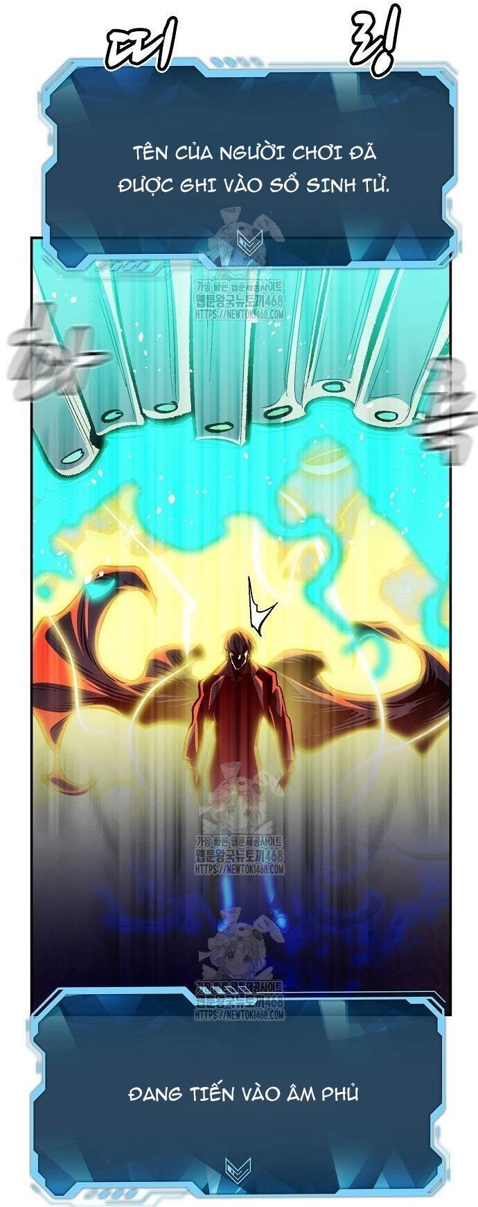 Chapter 195 trang 137