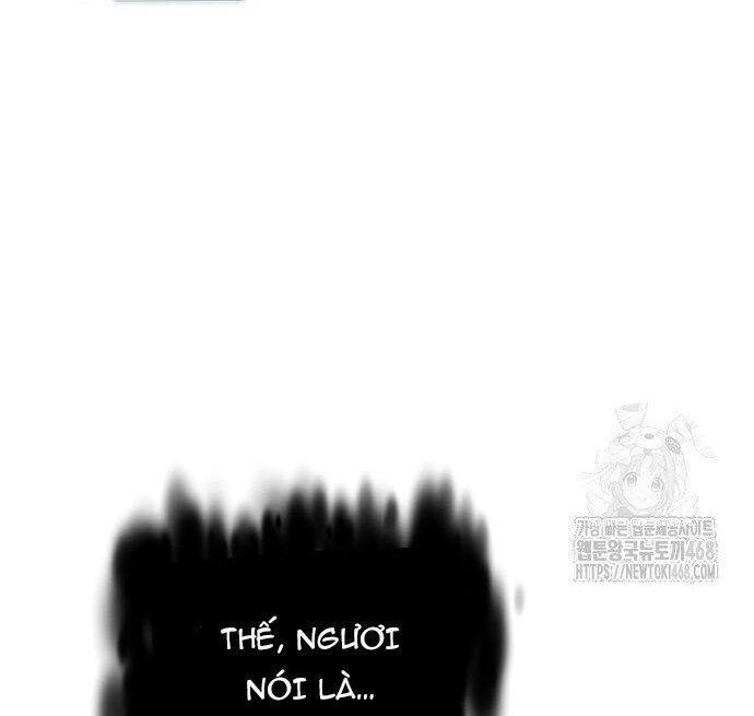 Chapter 195 trang 138