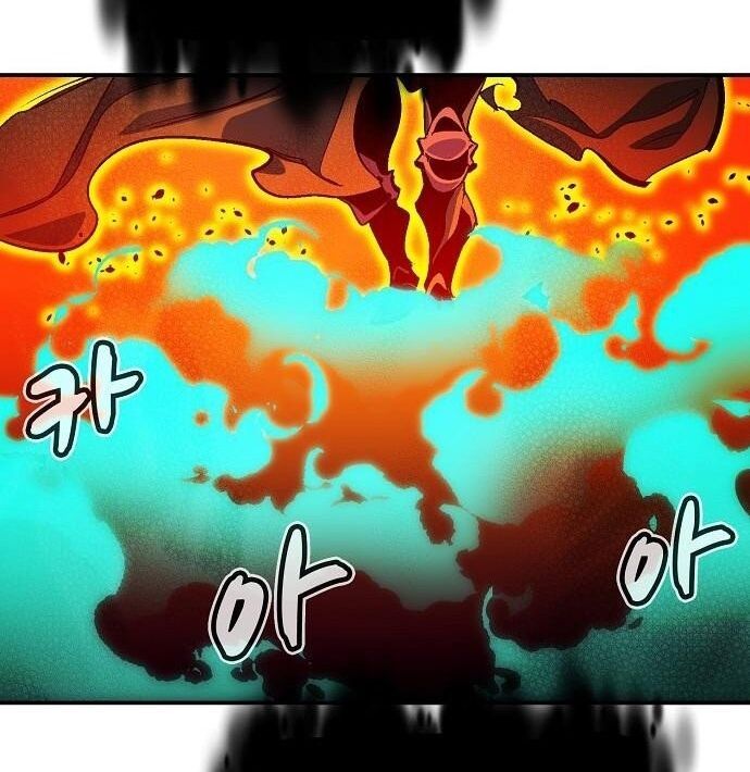 Chapter 195 trang 139