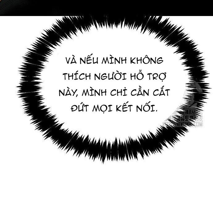 Chapter 195 trang 14