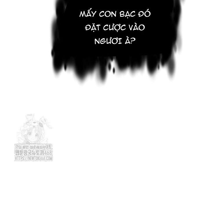 Chapter 195 trang 140