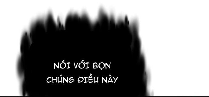 Chapter 195 trang 141