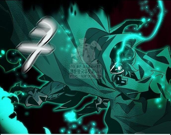 Chapter 195 trang 142