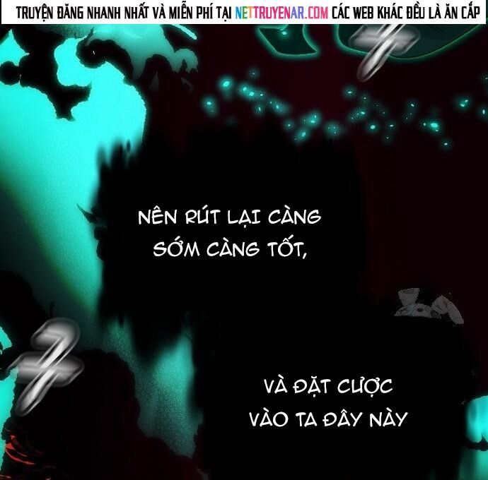 Chapter 195 trang 143