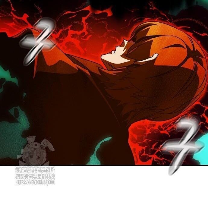 Chapter 195 trang 144