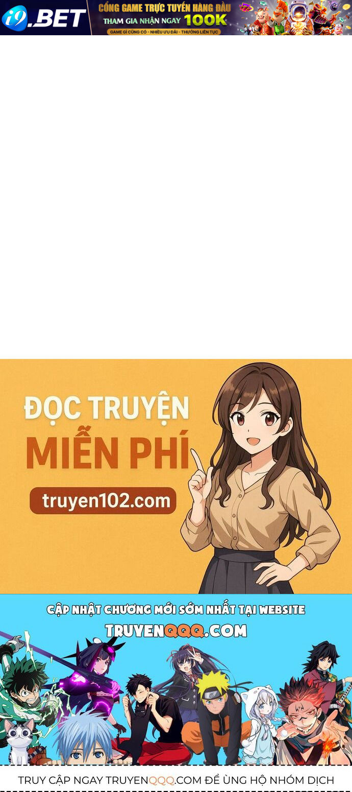 Chapter 195 trang 145