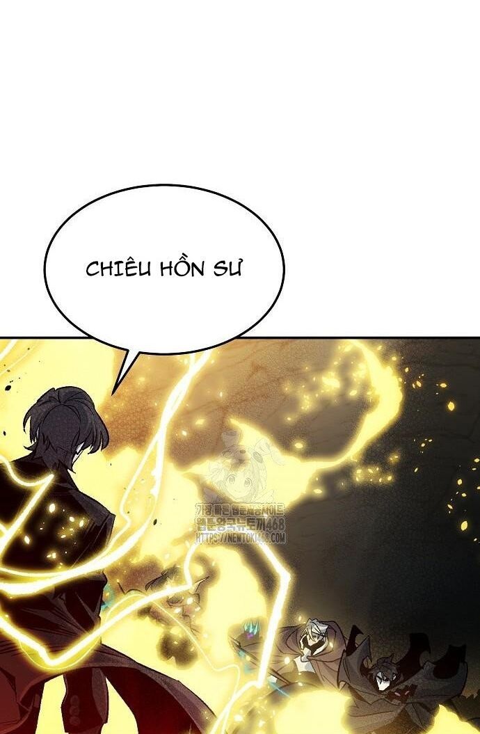 Chapter 195 trang 15