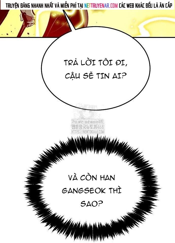 Chapter 195 trang 16