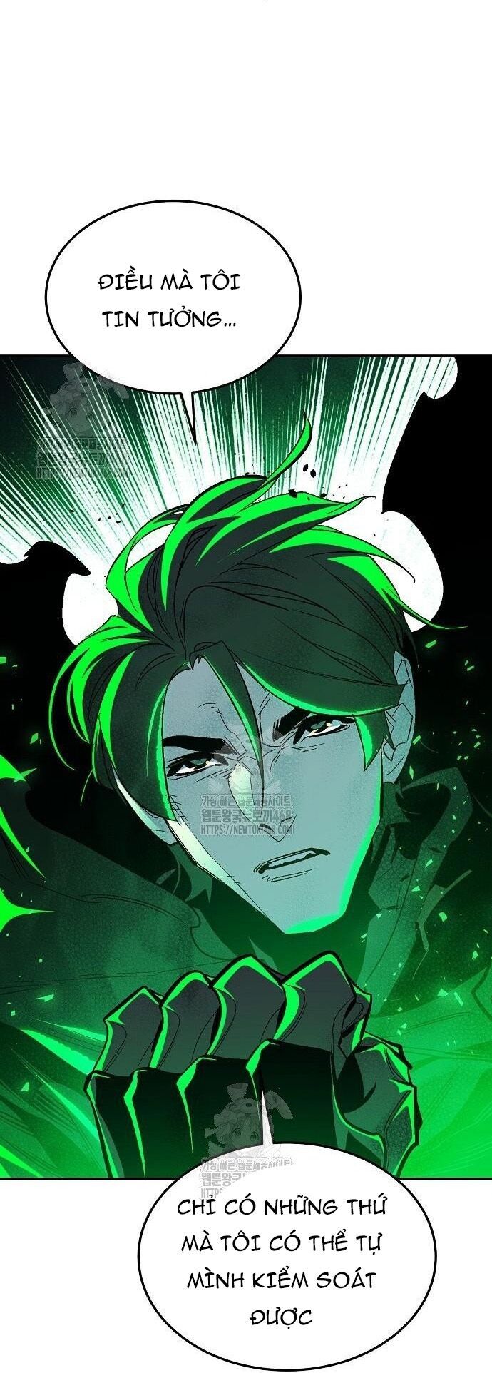 Chapter 195 trang 17