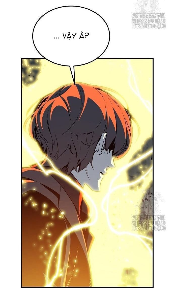 Chapter 195 trang 19