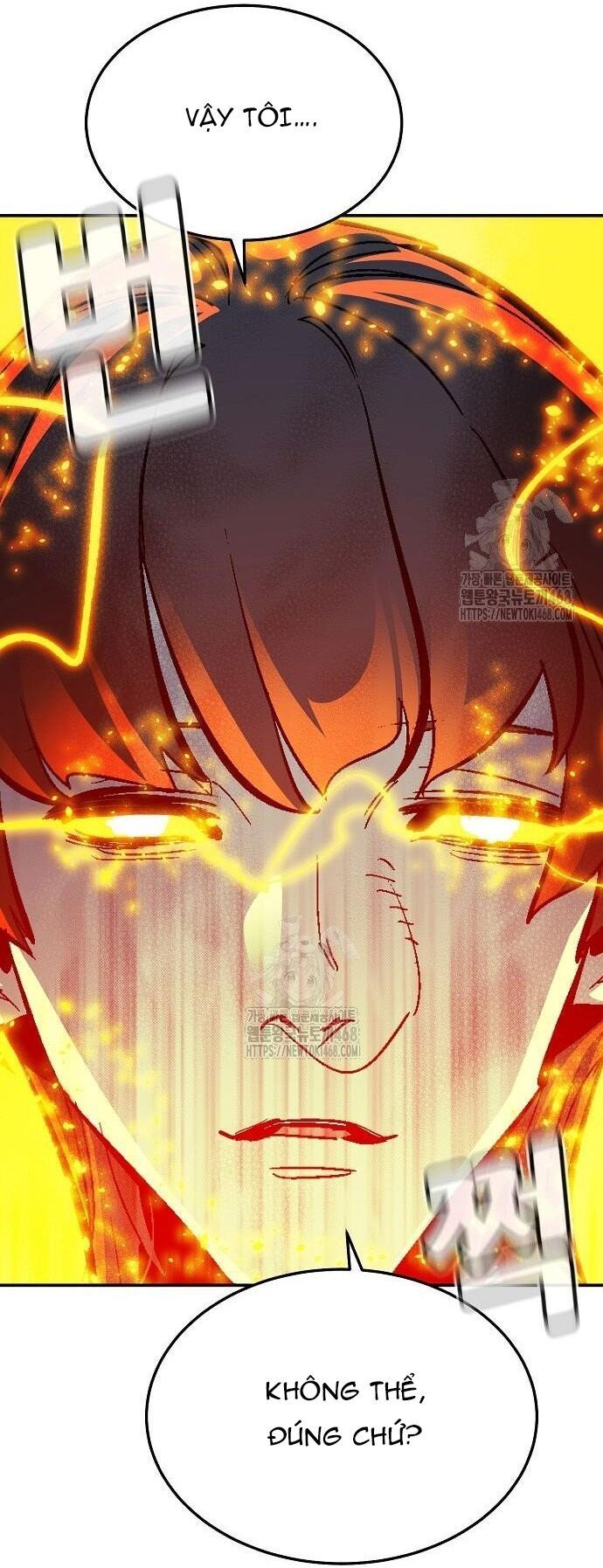 Chapter 195 trang 21