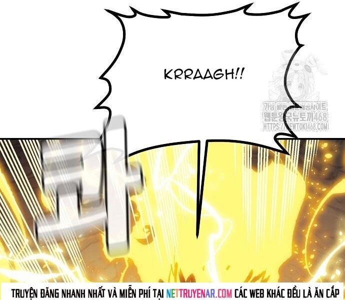 Chapter 195 trang 23