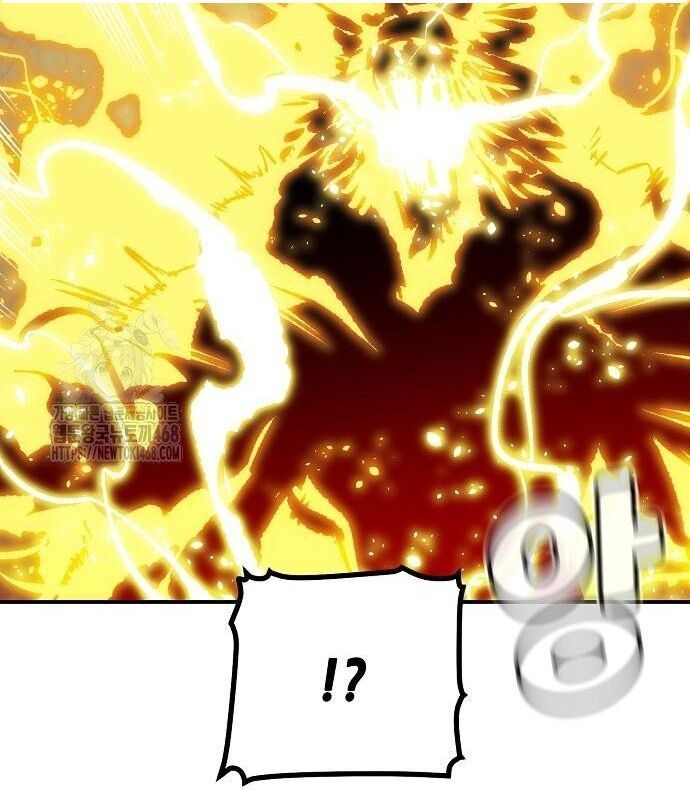 Chapter 195 trang 24