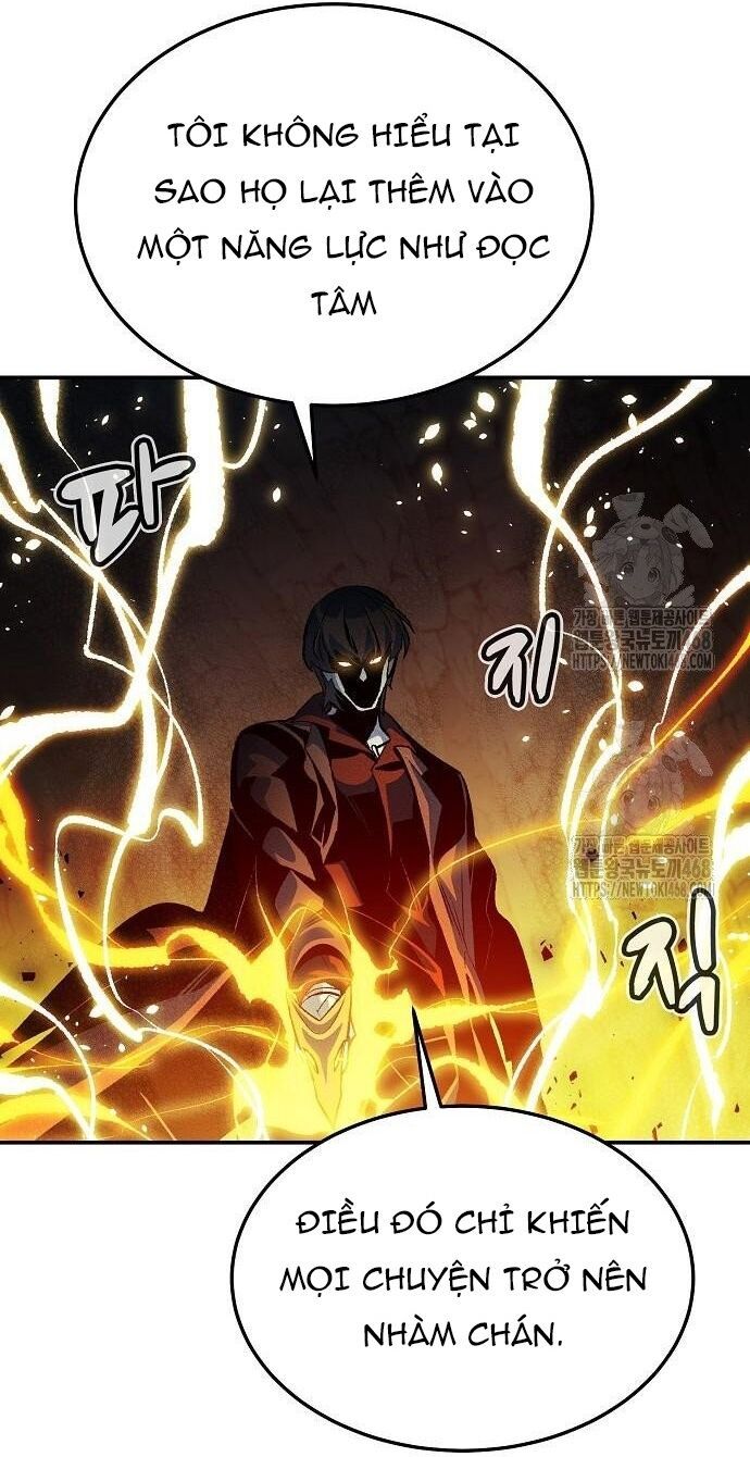 Chapter 195 trang 26