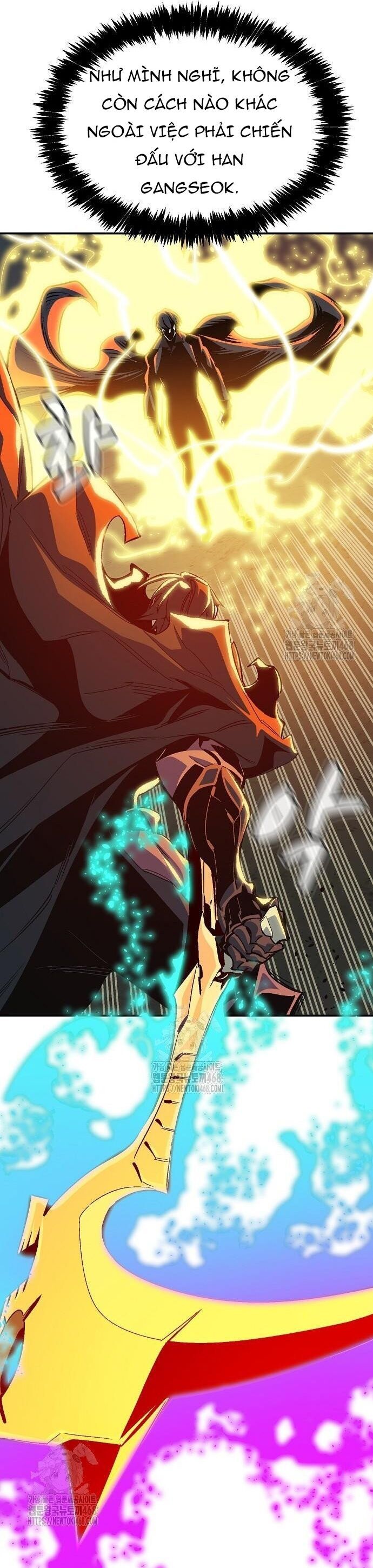 Chapter 195 trang 28