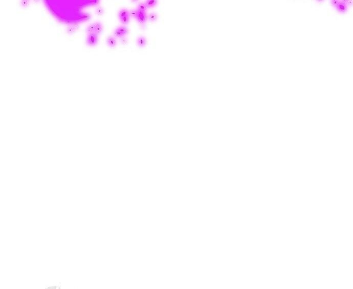 Chapter 195 trang 29