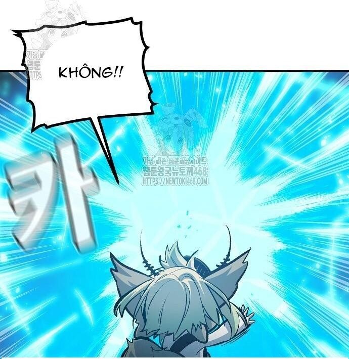 Chapter 195 trang 30